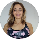 Alice Salgado profile picture