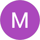 Mario deOliveira profile picture