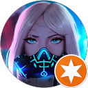 itsme aagain profile picture