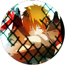 Bruno Bento profile picture