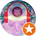 Rui Cordeiro profile picture