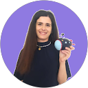 Mia de Seixas profile picture