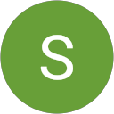 Serafim Ribeiro profile picture