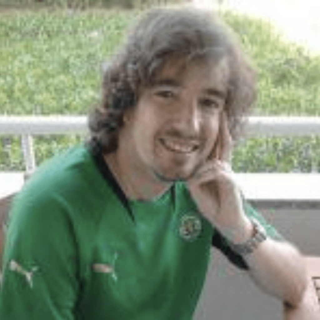 carlos