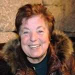 isabel sousa pinto