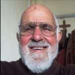 frei augusto