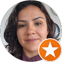 Paula Paulo profile picture