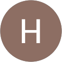 Henrique Pisco profile picture