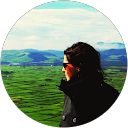 Marlene Areias profile picture