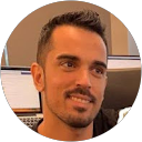 Alan profile picture