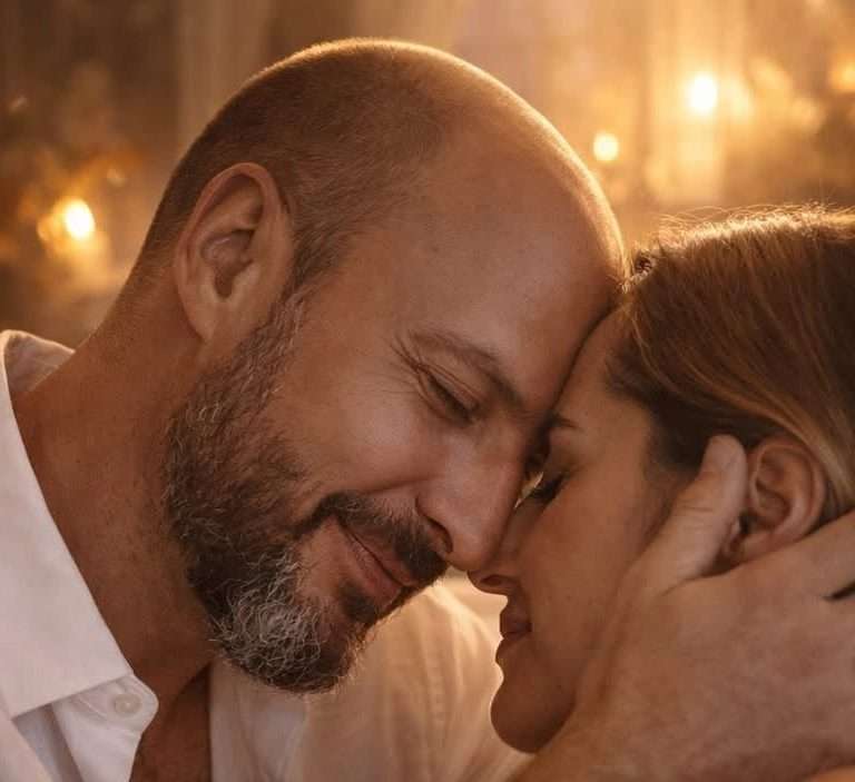 O Sagrado Entre os Lençóis